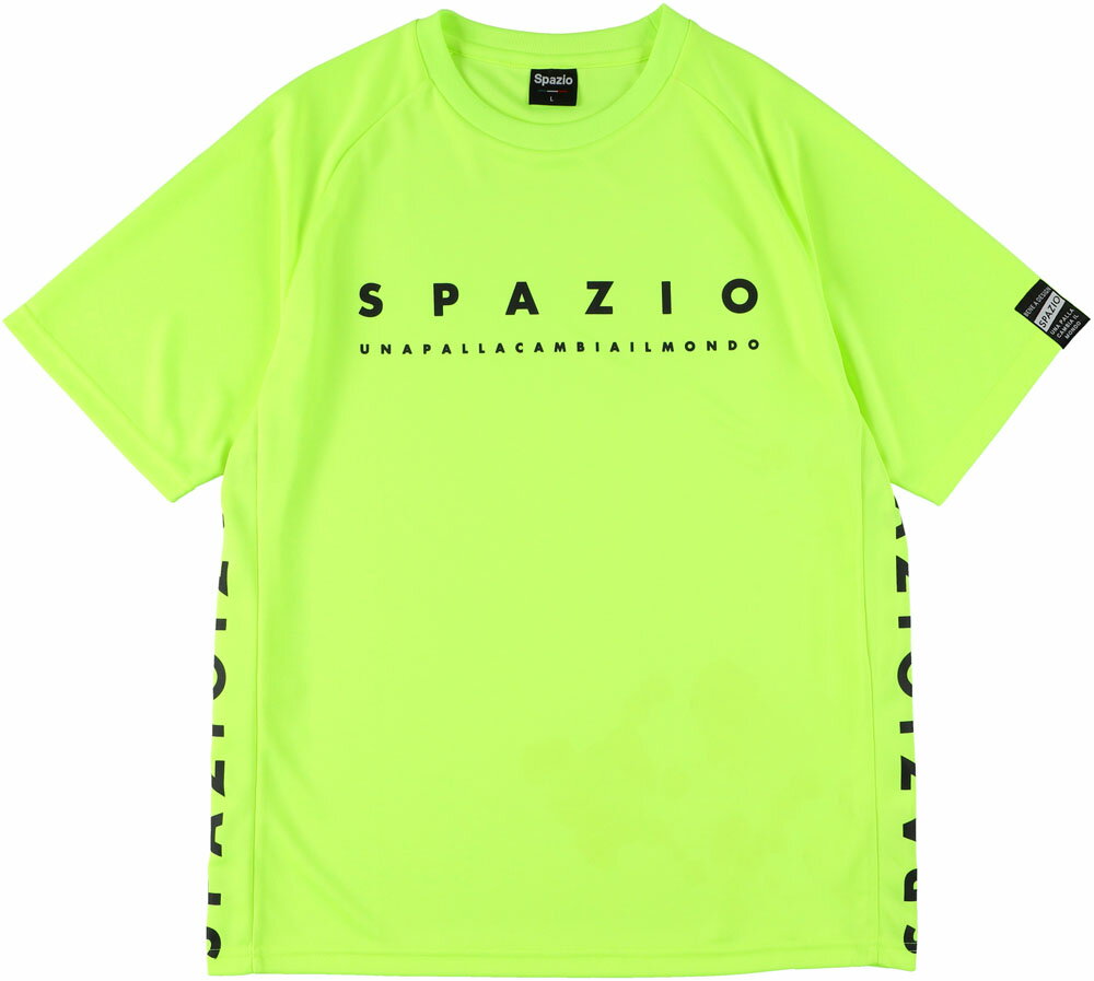 SPAZIOʥѥåĥˡץ饷ĥͥ󥤥(fel-ge0814-27) ॷġ˥եġץ饷ġѥ եåȥ åץ쥼ȡե