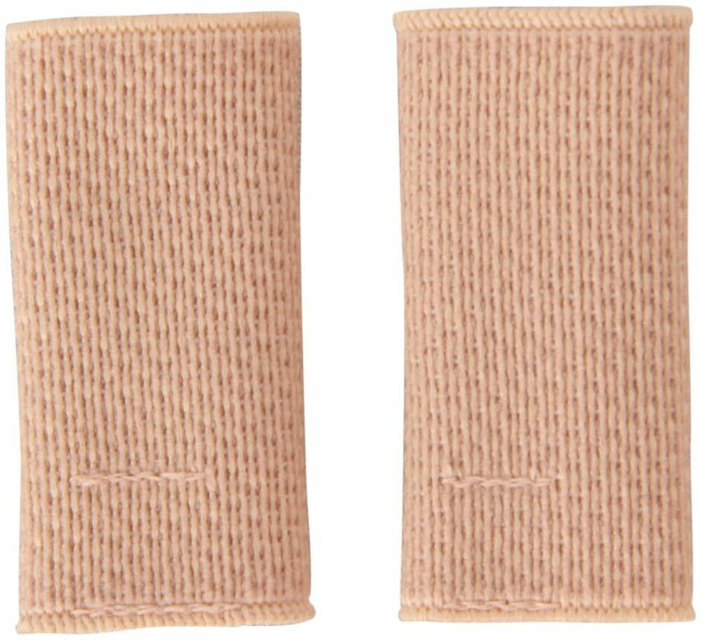 D��M �إ��ݡ�������5cm�������١����� (dm-103-03) ���ݡ��������ơ��� �ܥǥ��������ơ��ԥ� ���� ���� ���޽��� �ߵޥ��å� ��Υ�� Ǳ�á�...