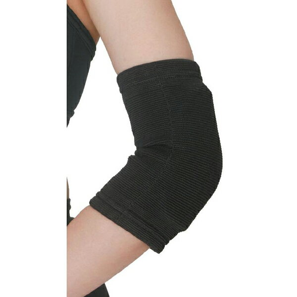 D��M ����ܡ��ѥåɥ֥�å� (dm-737-k) ���ݡ��������ơ��� �ܥǥ��������ơ��ԥ� ���� ���� ���޽��� �ߵޥ��å� ��Υ�� Ǳ�á��ץ쥼��ȡ���...