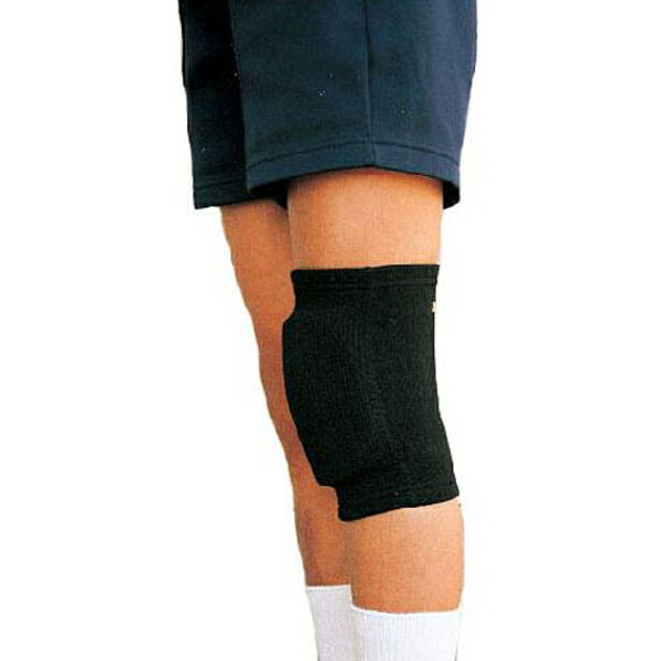 D��M �ˡ��ѥåɥ���˥��ѥ֥�å� (dm-817-k) ���ݡ��������ơ��� �ܥǥ��������ơ��ԥ� ���� ���� ���޽��� �ߵޥ��å� ��Υ�� Ǳ�á��ץ쥼��...