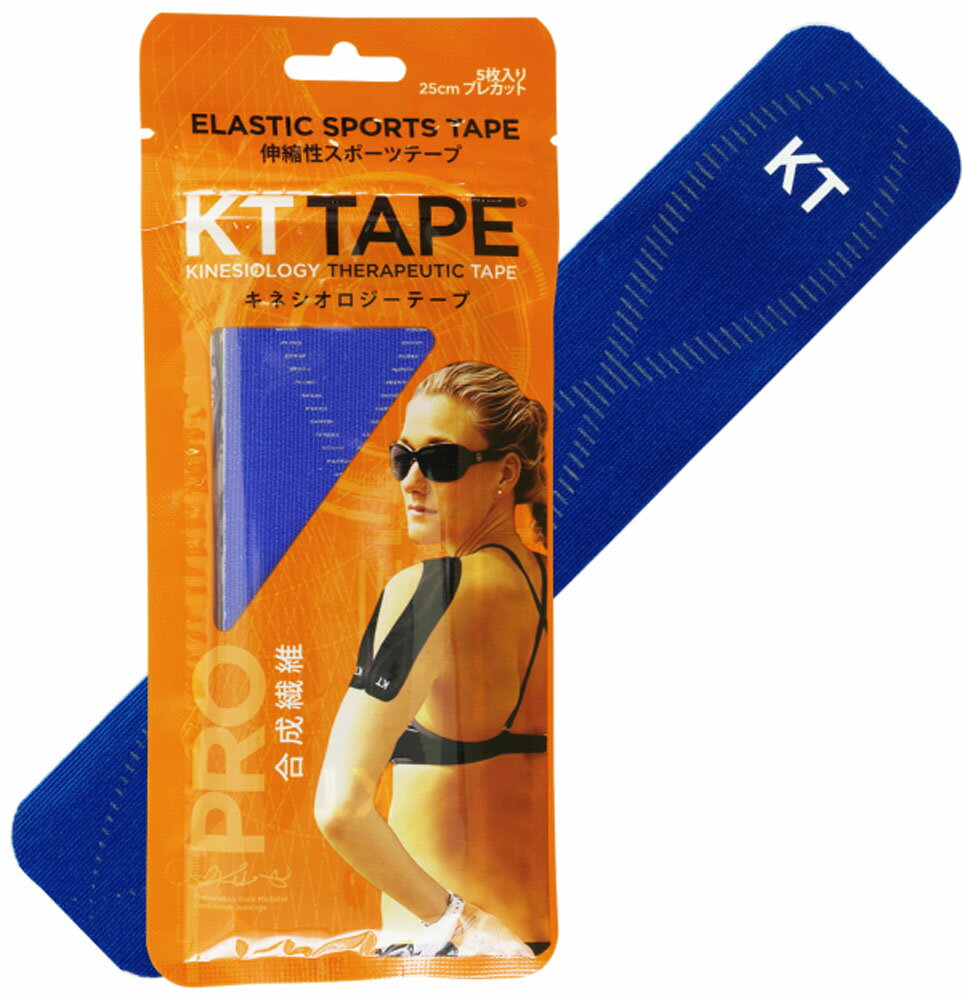 KTTAPE��KT�ơ��ס� KTTAPEPRO5POUCH���˥å��֥롼 (mvj-ktpr5-sb) ���ݡ��������ơ��� �ޥ��SP�������ơ��ԥ� ���� ��...