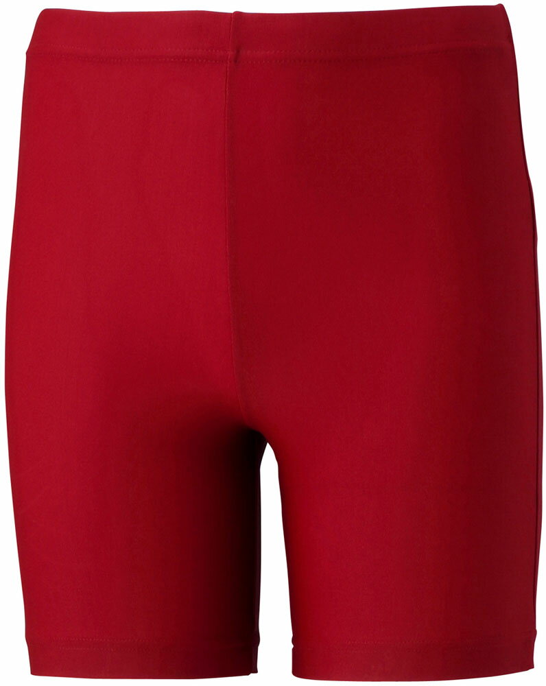 サッカーフットサルショップALA バーゲン