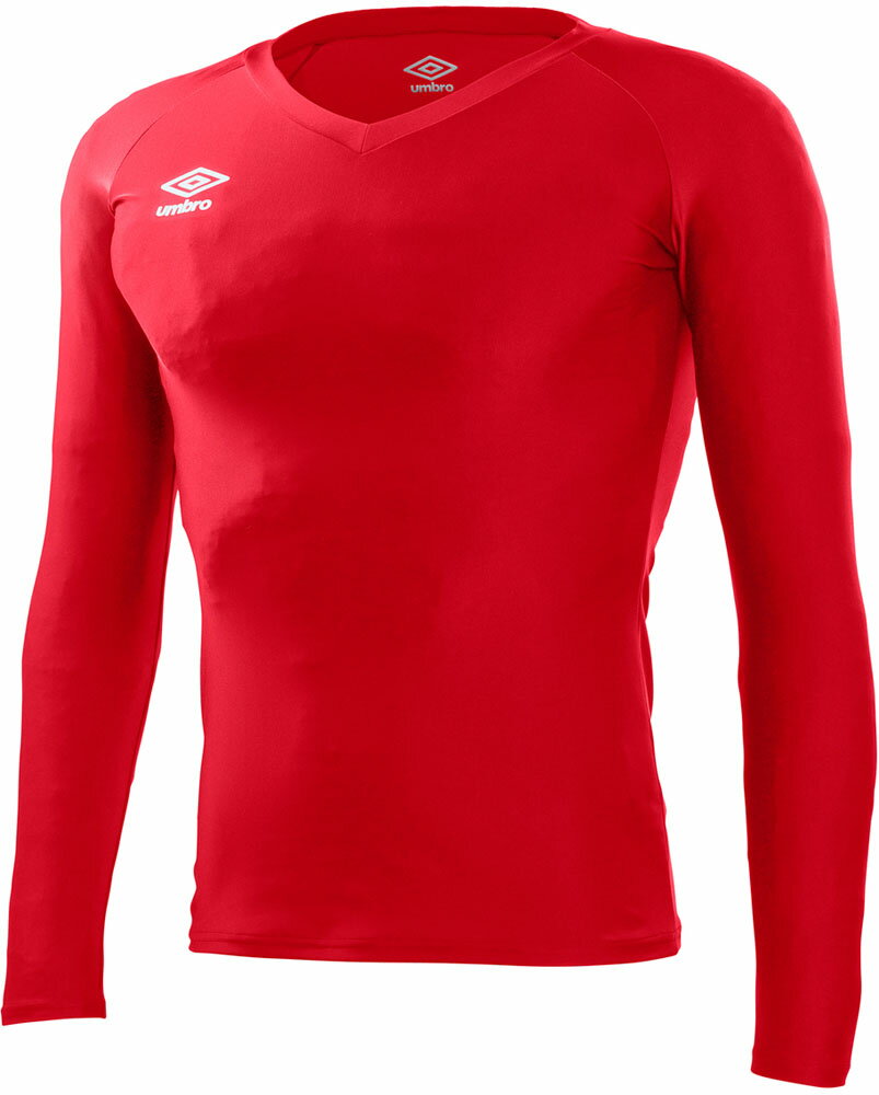 サッカーフットサルショップALA ネット注文