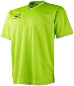 サッカーフットサルショップALA セール