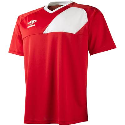 UMBRO アンブロ ジュニア用 半袖 サッカーシャツ UBS7640J プラクティスシャツ サッカーウェア 子供 キッズ クリスマス プレゼント ギフト格安セール サッカー 用品 セール