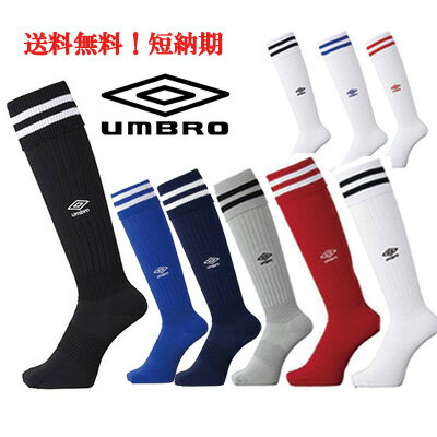 アクセサリー 【サッカーソックス】送料無料 umbro アンブロ 大人 子供 ジュニア UBS8810 サッカー ソックス 靴下 サッカーソックス soccer サッカー ソックス 大人用サッカーソックス 子供用 ストッキング 練習着 サッカーウェア フットサル ウェア 白 黒 ホワイト 39ショップ