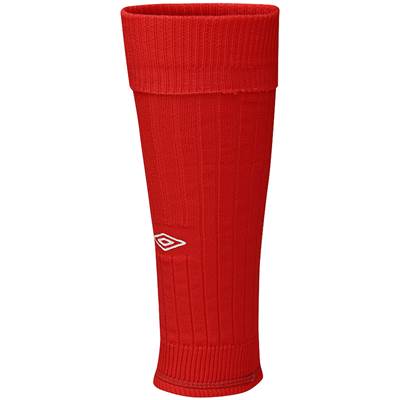 【メール便可!】UMBRO アンブロ カーフソックスUAS8002N 大人 子供ジュニア サッカー 靴下 ソックス フットサル キッズ ラクロス 大人用サッカーソックス 子供用サッカーソックス ストッキング 練習着 サッカーウェア 赤 カーフ ふくらはぎ 黒 白 赤 青ネット通販 サッカー 用品 セール