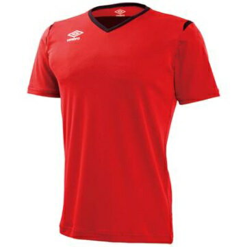 【メール便OK】※大人サイズ※アンブロ umbro シャツ ゲームシャツ サッカーシャツ トレーニング 練習 プラクティス ストライプ ユニフォーム 赤 白 紺 オレンジ 青 黄色 緑クリスマス プレゼント ギフトセール サッカー 用品 セール