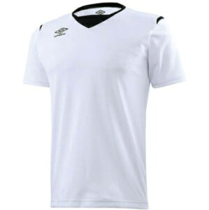 【メール便OK】※大人サイズ※アンブロ umbro シャツ ゲームシャツ サッカーシャツ トレーニング 練習 プラクティス ストライプ ユニフォーム 赤 白 紺 オレンジ 青 黄色 緑クリスマス プレゼント ギフトセール サッカー 用品 セール