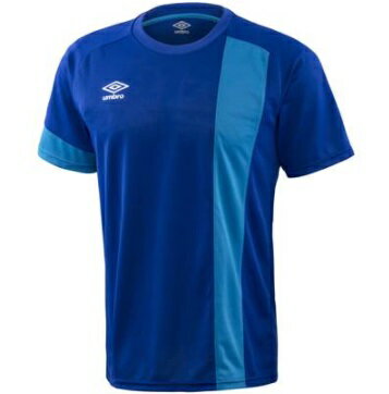 【ネーム・背・胸番号付き】※大人サイズ※アンブロ umbro シャツ ゲームシャツ サッカーシャツ トレーニング 練習 プラクティス ユニフォーム 赤 白 紺 オレンジ 青 黄色 緑クリスマス プレゼント ギフト格安セール サッカー 用品 セール