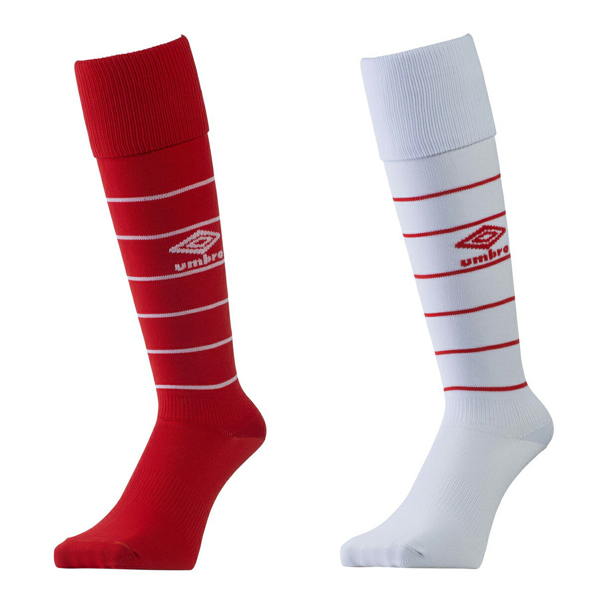 【メール便送料無料!】※練習用に最適!!※サッカーソックス ambro(アンブロ)ubs8630s2 大人 子供(ジュニア)サイズ サッカー 靴下 ソックス フットサル キッズ sox 大人用サッカーソックス 子供用サッカーソックス メンズ 練習着 サッカーウェア フットサルネット注文 サッカー 用品 セール