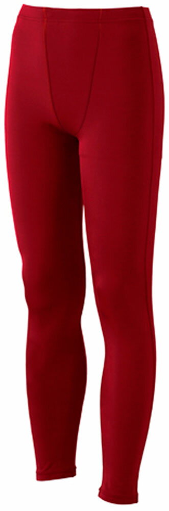 サッカーフットサルショップALA バーゲン