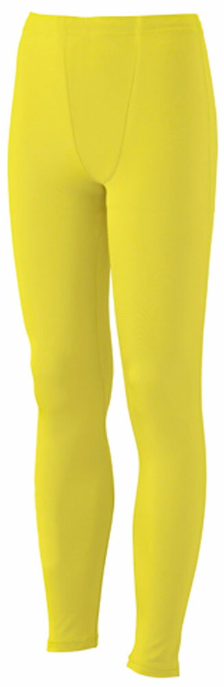 サッカーフットサルショップALA 安売り