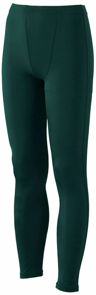 サッカーフットサルショップALA ネット通販