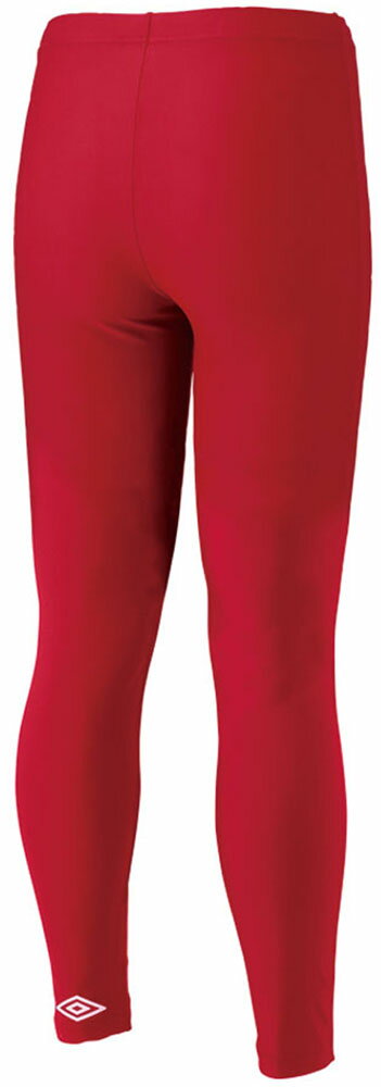 UMBRO(アンブロ) インナ-ロングスパッツ (ds-uaa9310p-mred) ゲームシャツ ユニフォームシャツ・パンツクリスマス プレゼント ギフト安売り サッカー 用品 セール