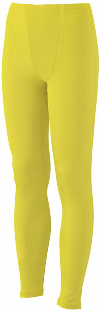 サッカーフットサルショップALA バーゲン