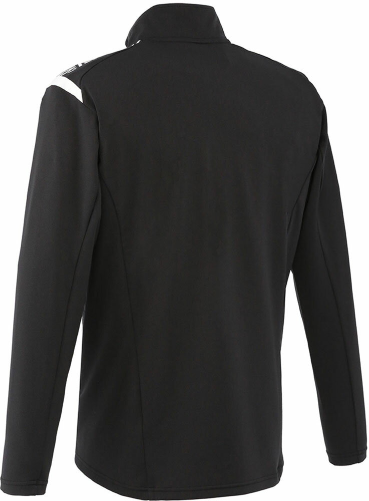 UMBRO(アンブロ) ウォームアップジャケット (ds-uas2150-bkwh) ゲームシャツ ユニフォームシャツ・パンツクリスマス プレゼント ギフト通販 サッカー 用品 セール