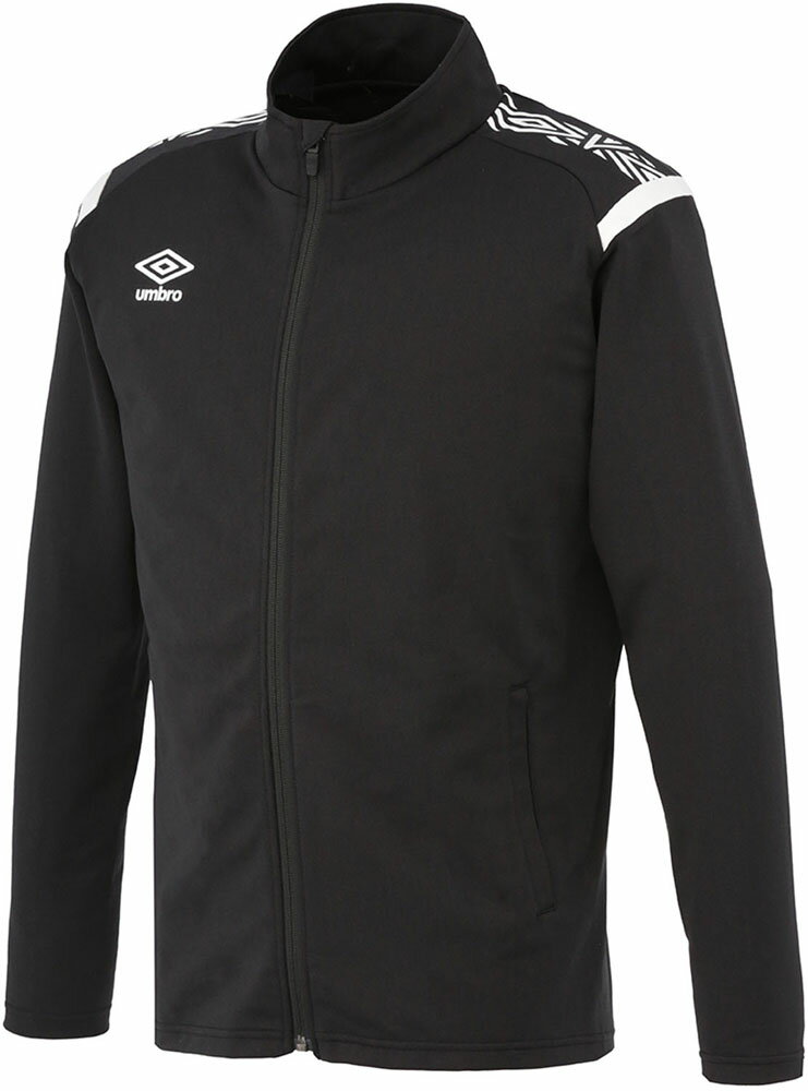 サッカーフットサルショップALA ネット通販