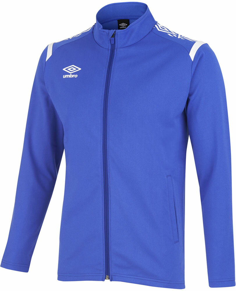 サッカーフットサルショップALA 通販