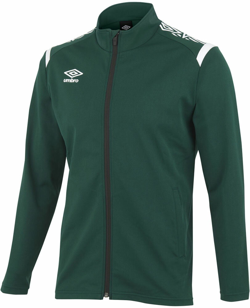 サッカーフットサルショップALA 通販