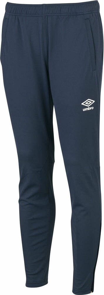 サッカーフットサルショップALA ネット通販