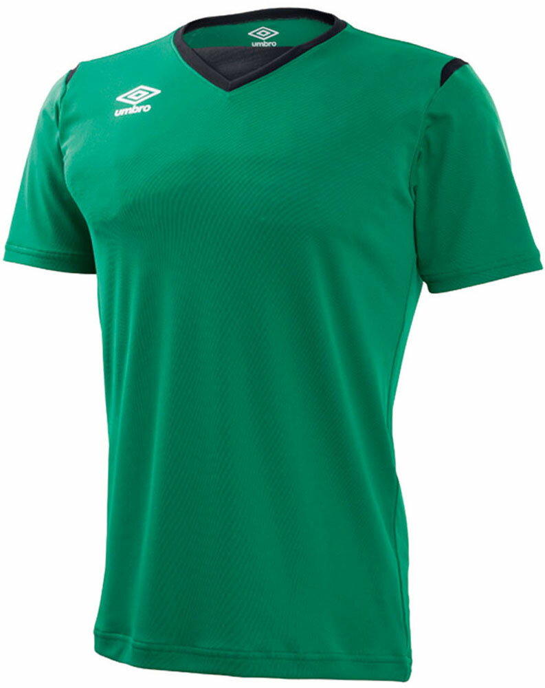 サッカーフットサルショップALA ネット通販