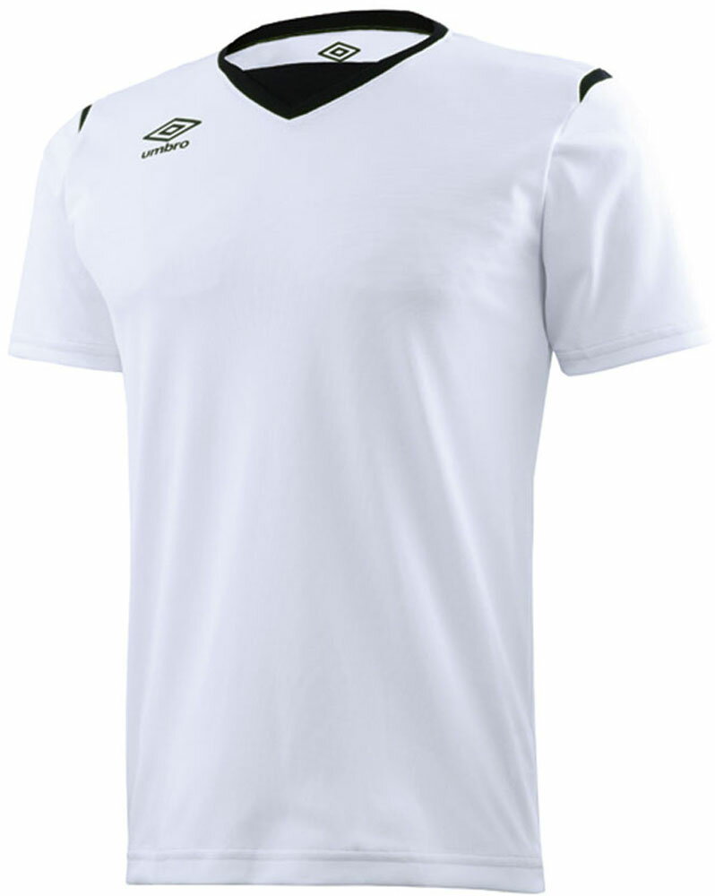 サッカーフットサルショップALA セール