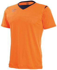 サッカーフットサルショップALA バーゲン