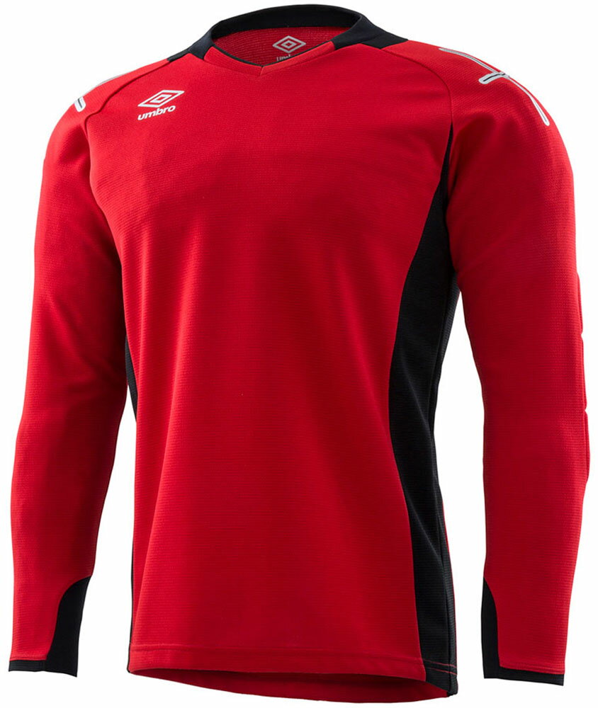 サッカーフットサルショップALA ネット注文