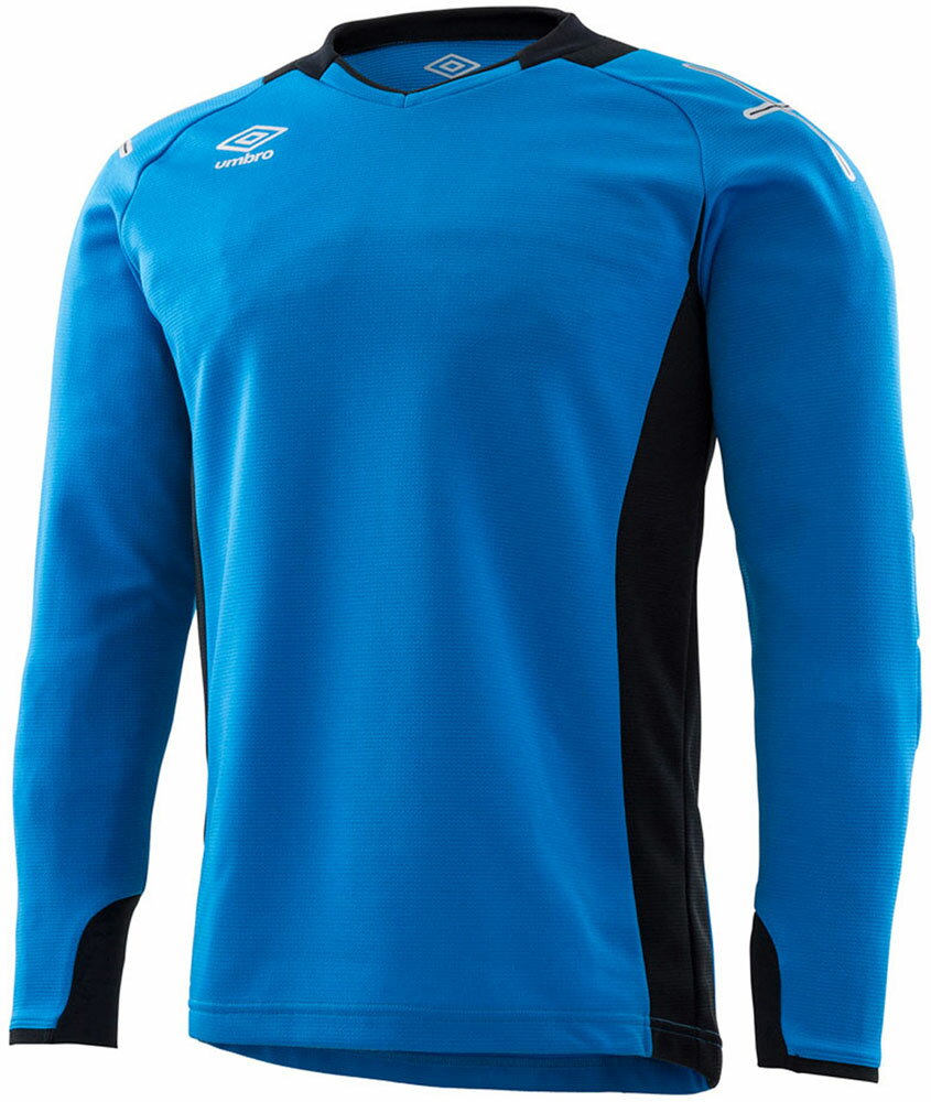 サッカーフットサルショップALA ネット通販