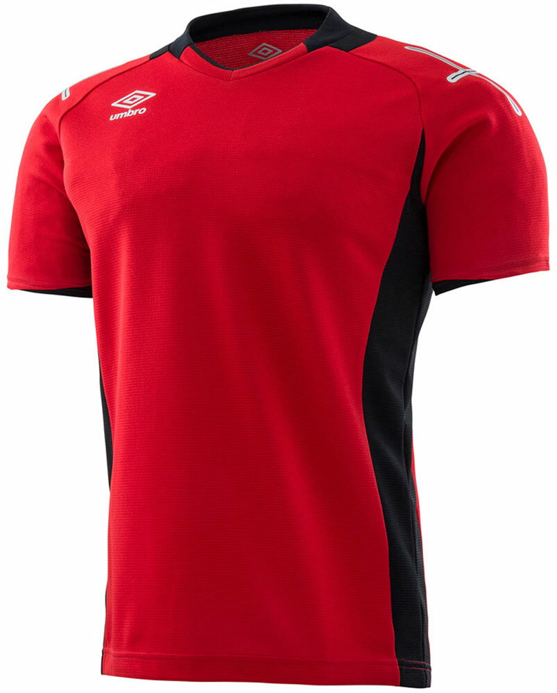 サッカーフットサルショップALA ネット注文