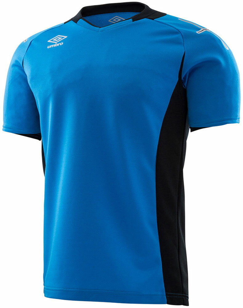 サッカーフットサルショップALA 通販セール