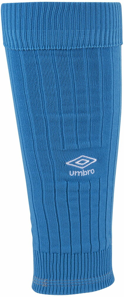 サッカーフットサルショップALA 通販