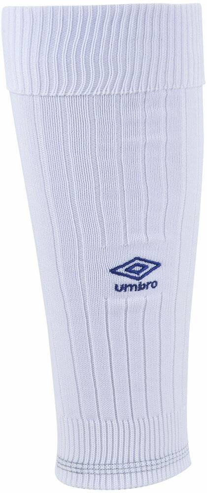 サッカーフットサルショップALA 通販