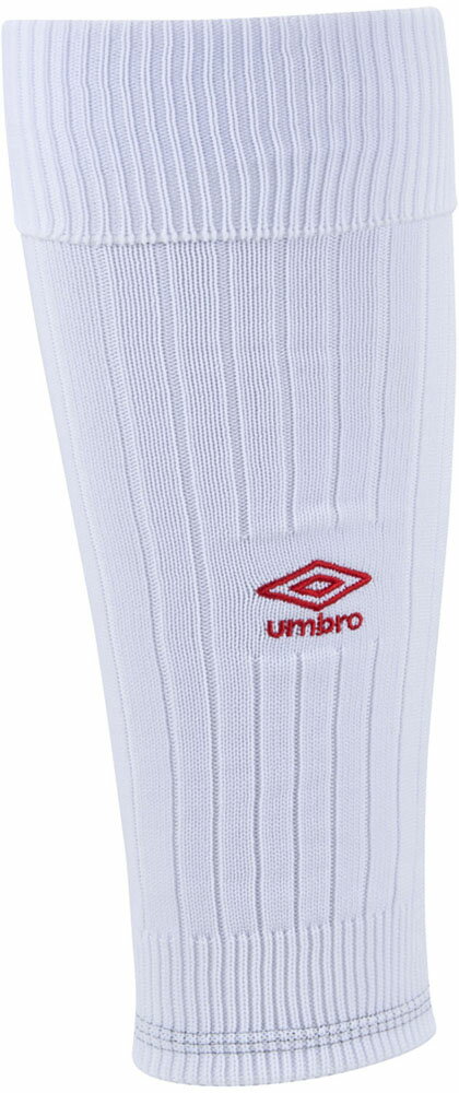 サッカーフットサルショップALA 通販