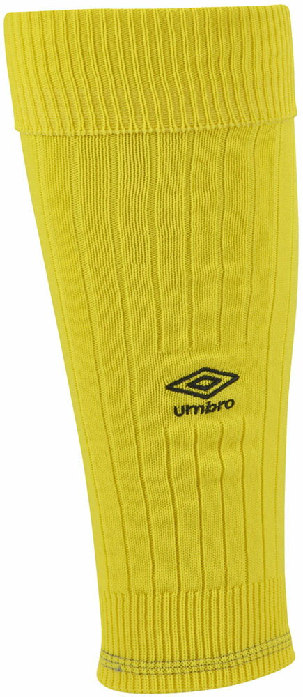 サッカーフットサルショップALA 格安セール