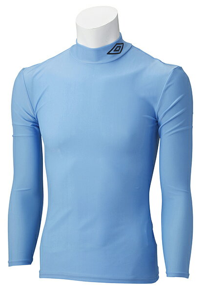 サッカーフットサルショップALA 安売り