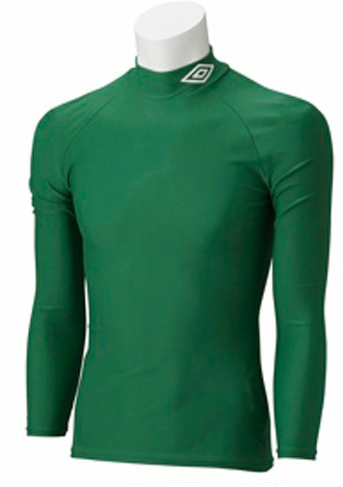 サッカーフットサルショップALA ネット通販