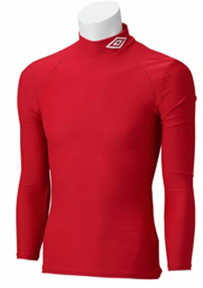 サッカーフットサルショップALA 格安セール