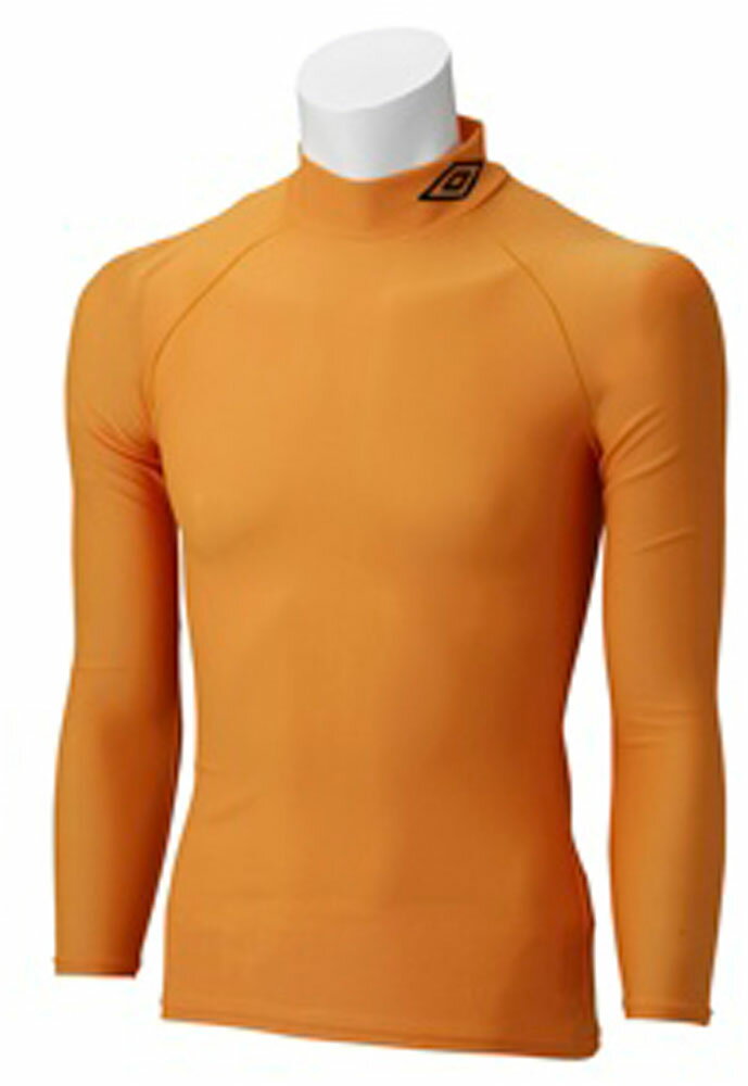 サッカーフットサルショップALA 安売り