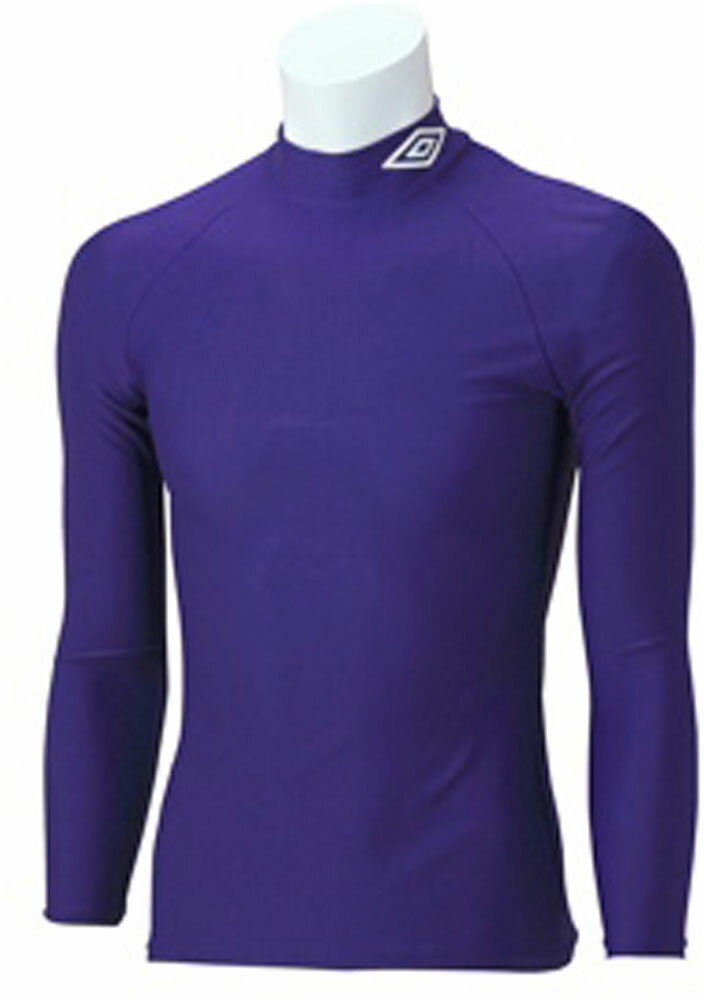 サッカーフットサルショップALA セール