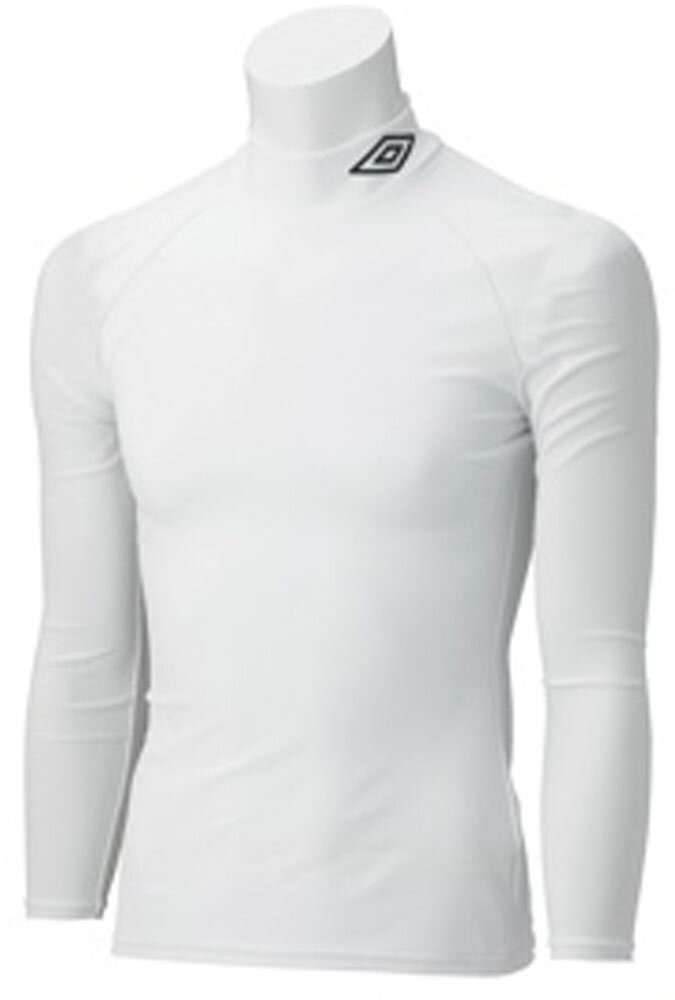 サッカーフットサルショップALA 安売り