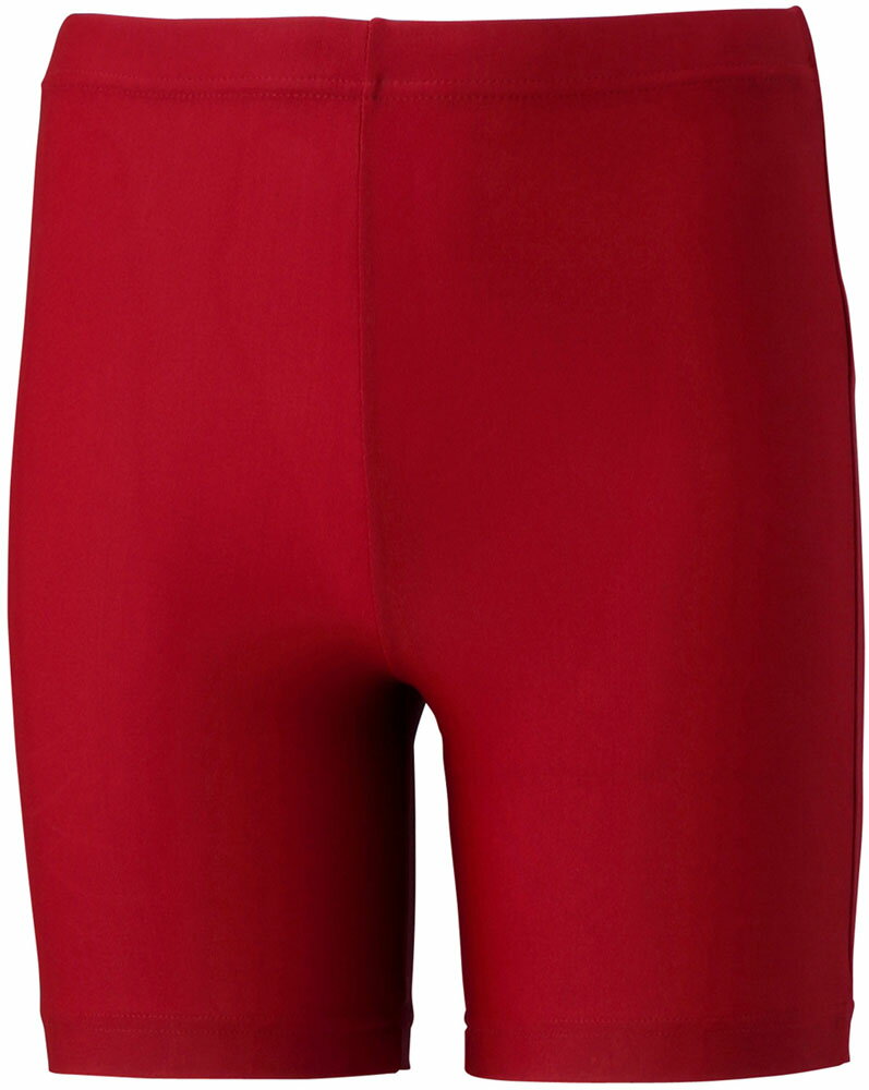 サッカーフットサルショップALA 通販