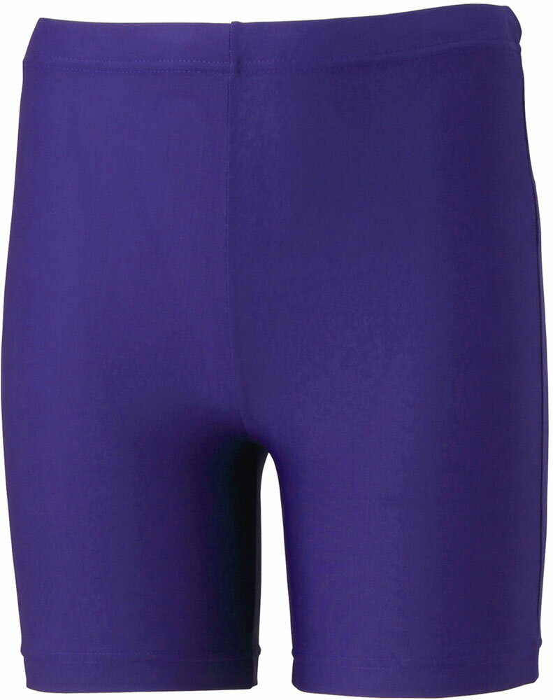 サッカーフットサルショップALA ネット通販