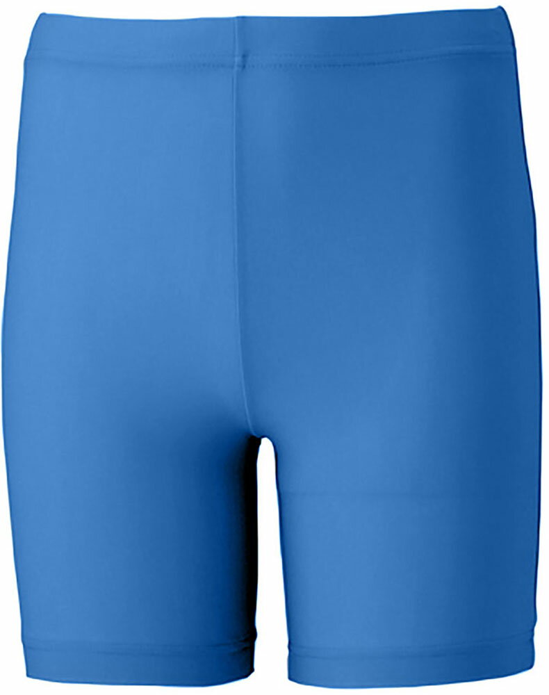 サッカーフットサルショップALA バーゲン