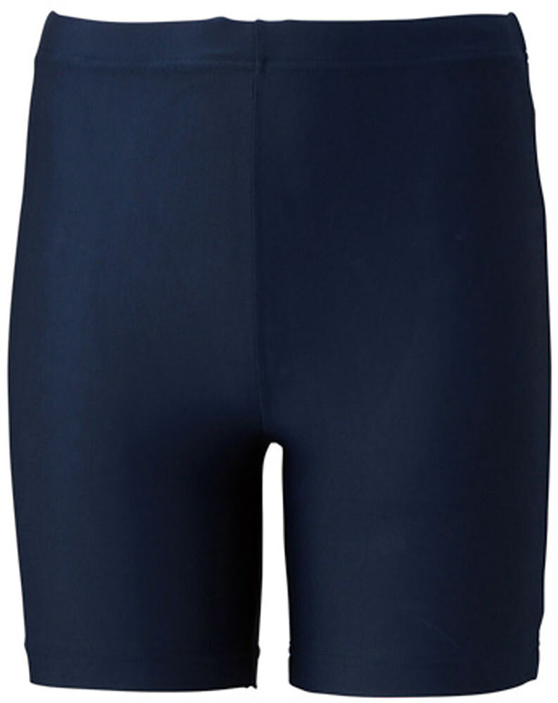 サッカーフットサルショップALA 安売り