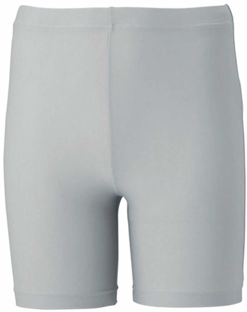 サッカーフットサルショップALA ネット通販