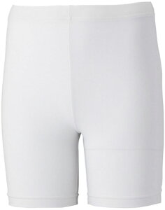 サッカーフットサルショップALA セール