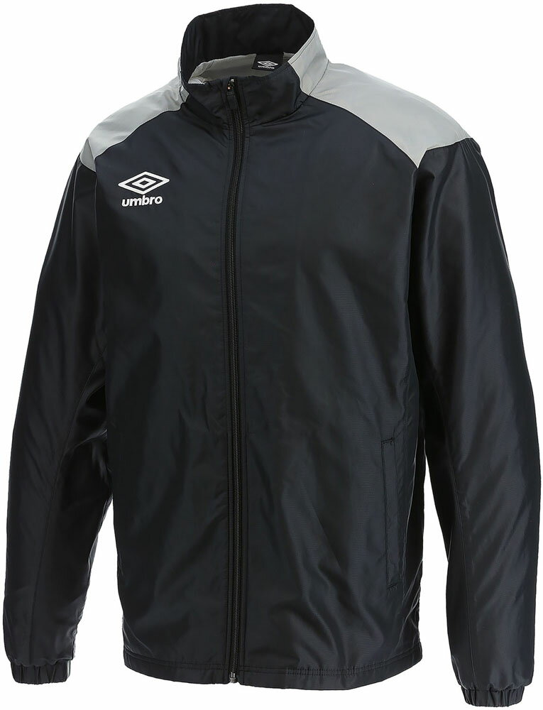 UMBROʥ֥ TMɥåץ㥱å (ds-uba4024-bksl) ॷġ˥եॷġѥġץ쥼ȡե