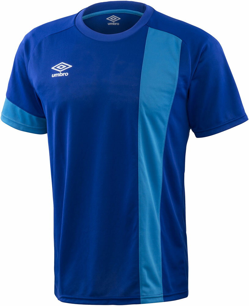 サッカーフットサルショップALA 通販